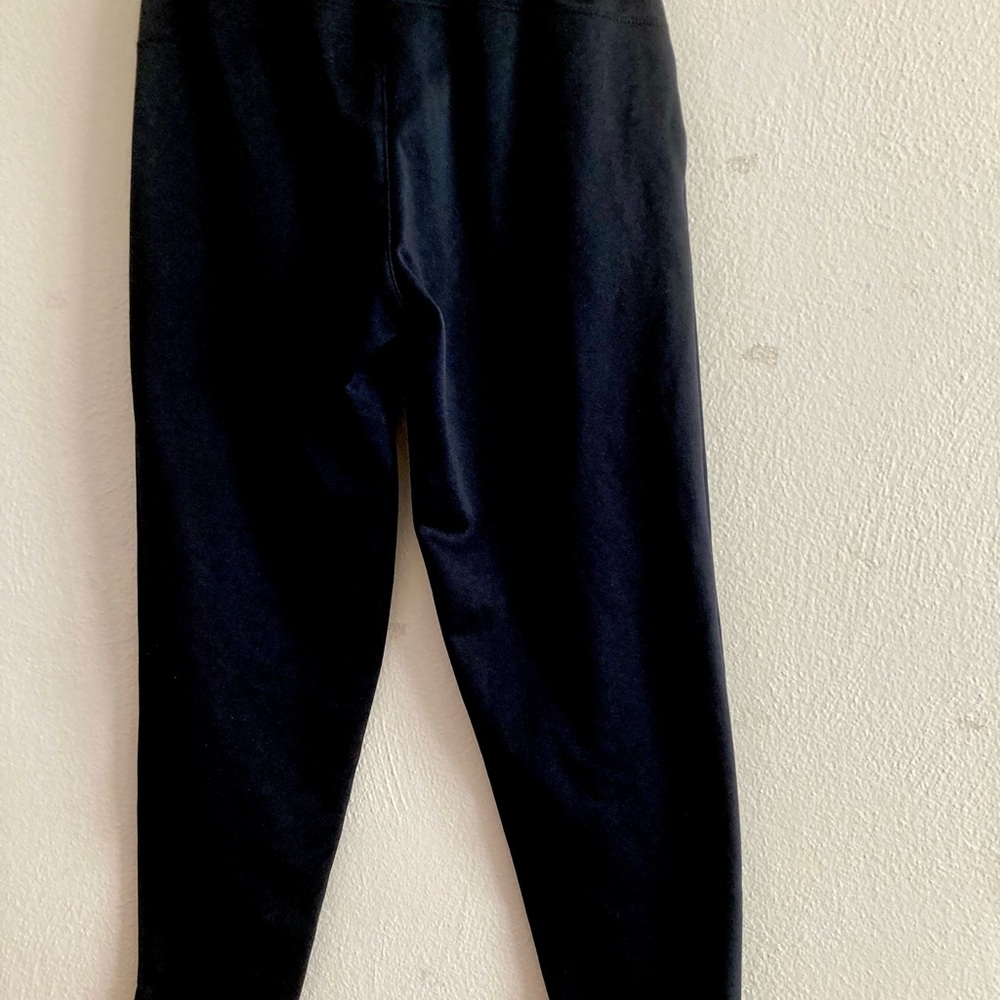 Old Navy men’s jogger small